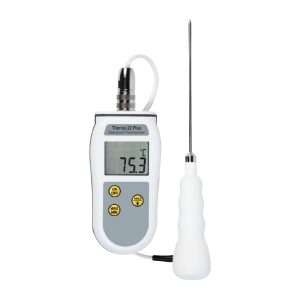 ETI Therma 22 Plus Thermometer