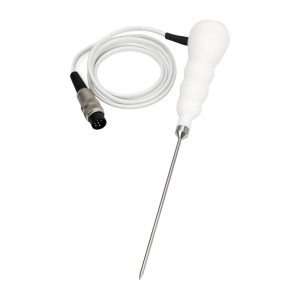 ETI Thermistor Penetration Probe