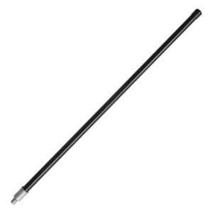 Vogue Pizza Oven Brush Handle 950mm