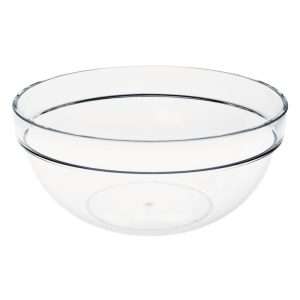 Vogue SAN Bowl 2Ltr