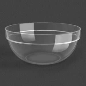 Vogue SAN Bowl 2Ltr 2 jm650 npi26 2