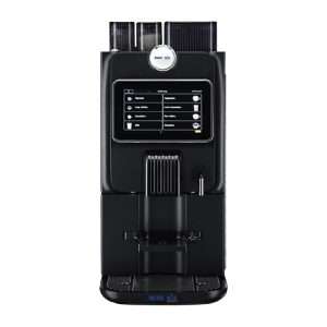 Blue Ice Imperial Essence Slim Bean to Cup Coffee Machine 1.7kW