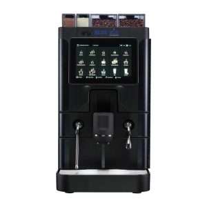 Blue Ice Imperial Elite Bean to Cup Coffee Machine 3.15kW 2 jm699 npi26 1