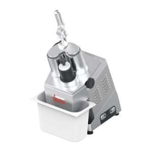 Sirman V-CUT Vegetable Processor