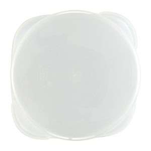 Cambro FreshPro PP CamRound Container 11.4Ltr 5 jm714 npi26 21