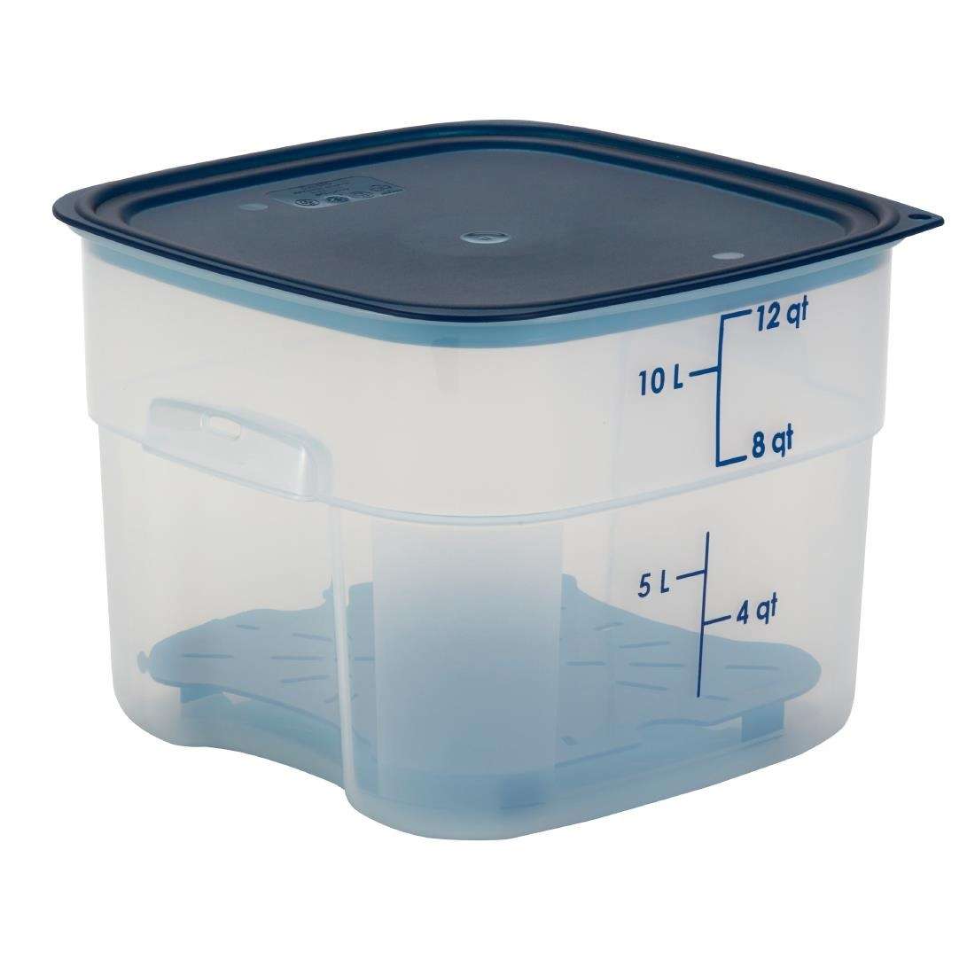 jm724_npi26-5 jm724 npi26 5
