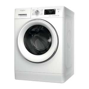 Whirlpool Washing Machine AWG1114D 11Kg