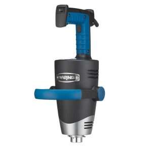 Waring Big Stik EvolutionX Blender Motor Unit 2 jm880 npi26 1