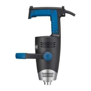 Waring Big Stik EvolutionX Blender Motor Unit 3 jm880 npi26 3