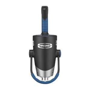 Waring Big Stik EvolutionX Blender Motor Unit 5 jm880 npi26 5