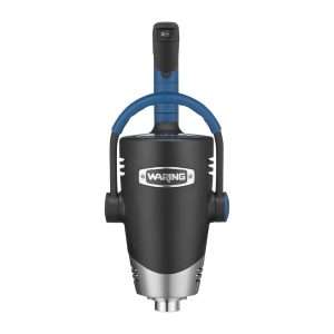 Waring Big Stik EvolutionX Blender Motor Unit 6 jm880 npi26 6