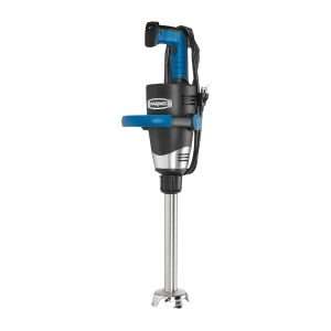 Waring Heavy Duty Big Stik EvolutionX Stick Blender 300mm 3 jm886 npi26 3