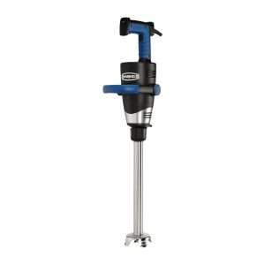 Waring Heavy Duty Big Stik EvolutionX Stick Blender 400mm