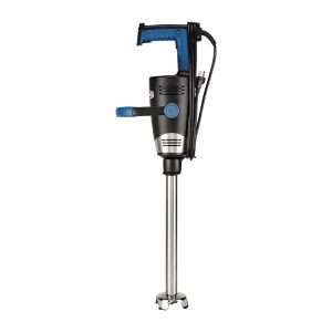 Waring Heavy Duty Big Stik EvolutionX Stick Blender 400mm 5 jm888 npi26 5