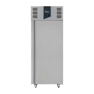 jm897 npi26 3