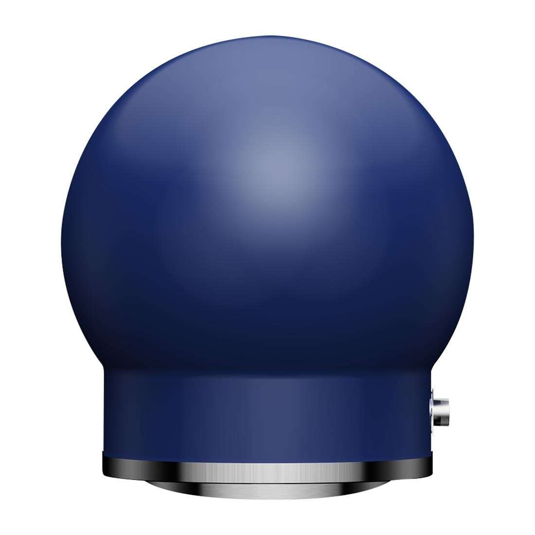jm937_npi26-1 jm937 npi26 1