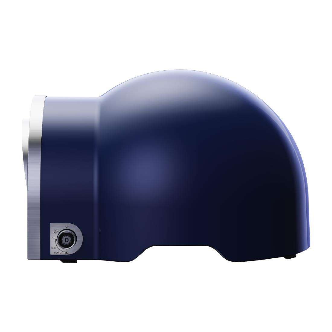 jm937_npi26-5 jm937 npi26 5