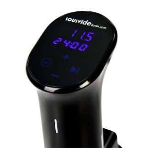 Sousvidetools Ivide Cooker 2.0 7 jm977 npi26 4
