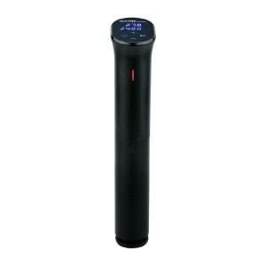 Sousvidetools Ivide Cooker 2.0 9 jm977 npi26 6