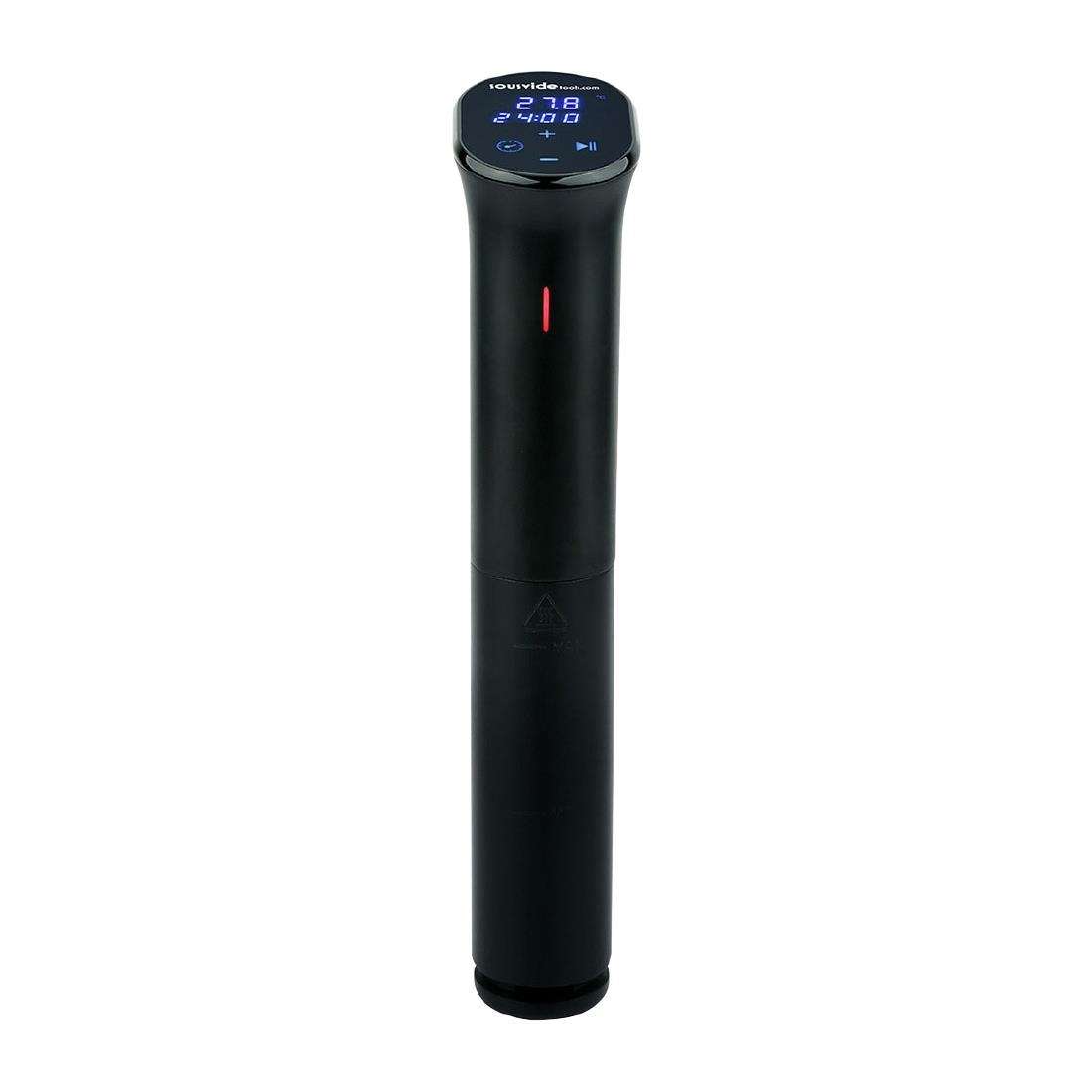 jm977_npi26-6 jm977 npi26 6