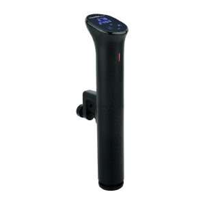 Sousvidetools Ivide Cooker 2.0
