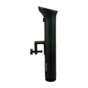 Sousvidetools Ivide Cooker 2.0 10 jm977 npi26 8