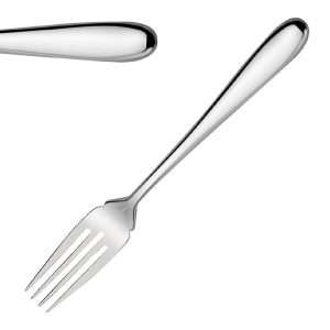 Elia Siena Fish Forks (6 Pack)