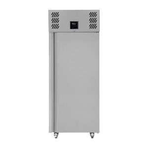 Williams Single Door Upright Fish Fridge 620Ltr FJ1 2 jn064 npi26 2