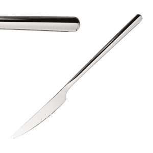 Comas Canada Table Knives (12 Pack)