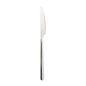 Comas Canada Table Knives (12 Pack) 2 jn260 npi26
