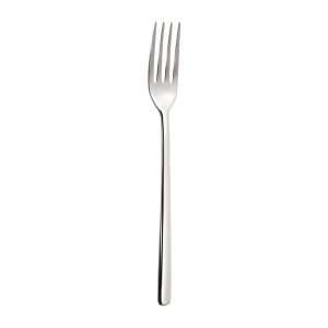 Comas Canada Table Forks (12 Pack) 2 jn262 npi26