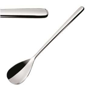 Comas Canada Dessert Spoons (12 Pack)