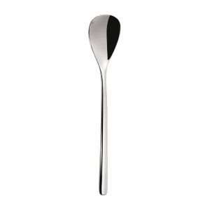Comas Canada Coffee Spoons (12 Pack) 2 jn268 npi26