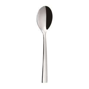 Comas Madrid Dessert Spoons (12 Pack) 2 jn273 npi26