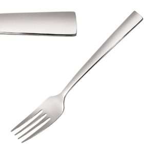Comas Madrid Dessert Forks (12 Pack) 1 jn274 npi26 0
