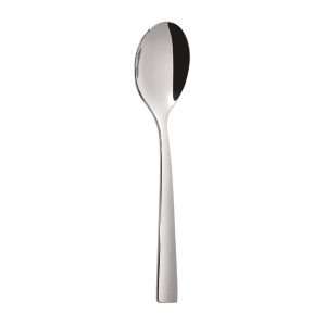 Comas Madrid Coffee Spoons (12 Pack) 2 jn277 npi26
