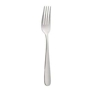 Comas Chef Cake Forks (12 Pack) 2 jn284 npi26