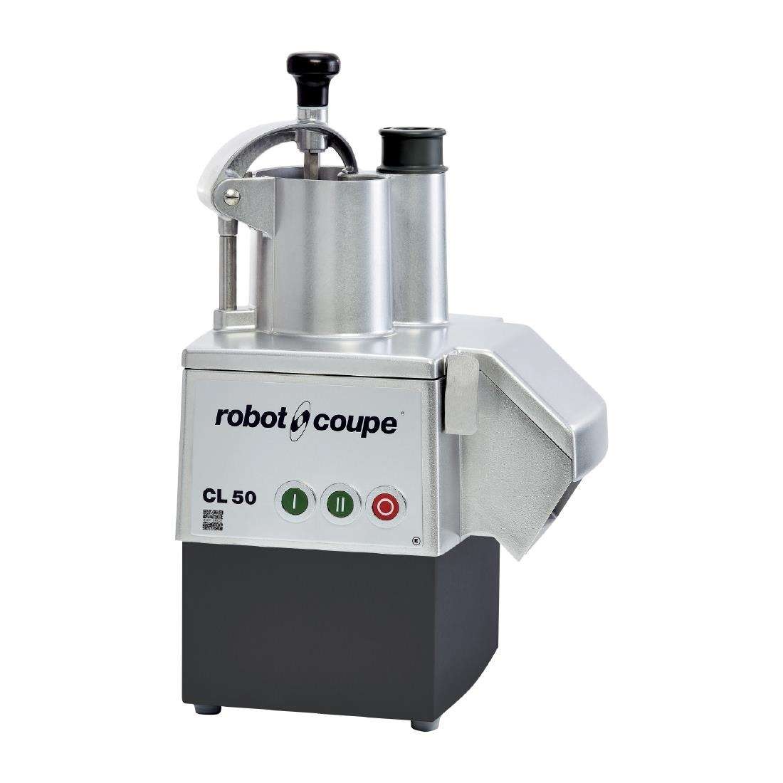 jn419_npi26-1 jn419 npi26 1