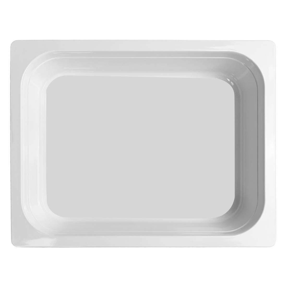 jn477_npi26-3 jn477 npi26 3
