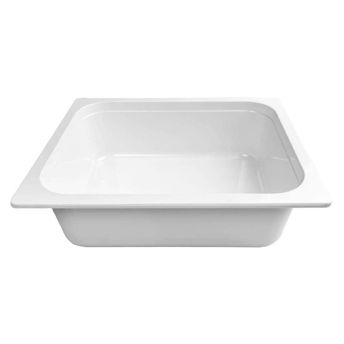 jn479_npi26-1 jn479 npi26 1