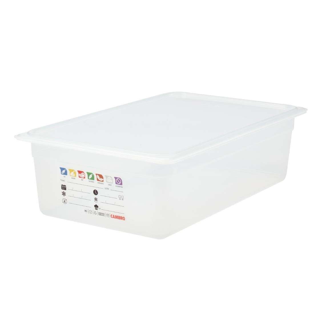 jn502_npi26-1 jn502 npi26 1