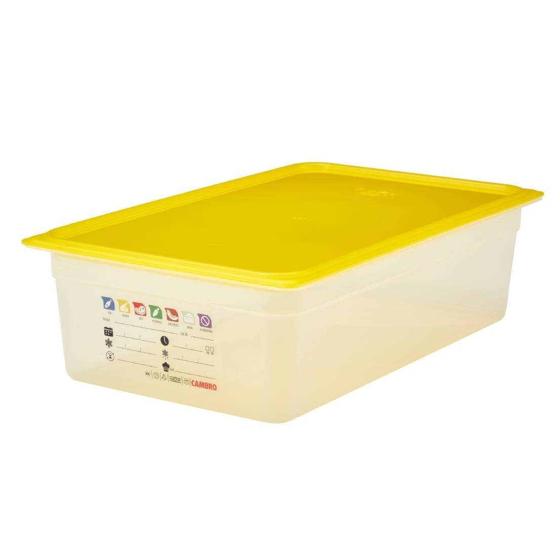 jn502_npi26-2 jn502 npi26 2