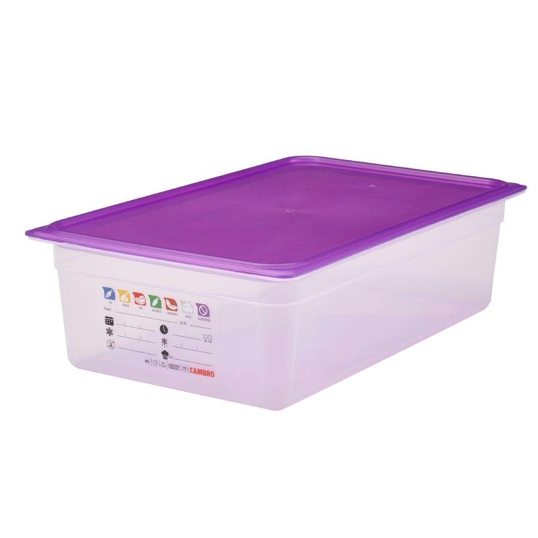 jn502_npi26-4 jn502 npi26 4