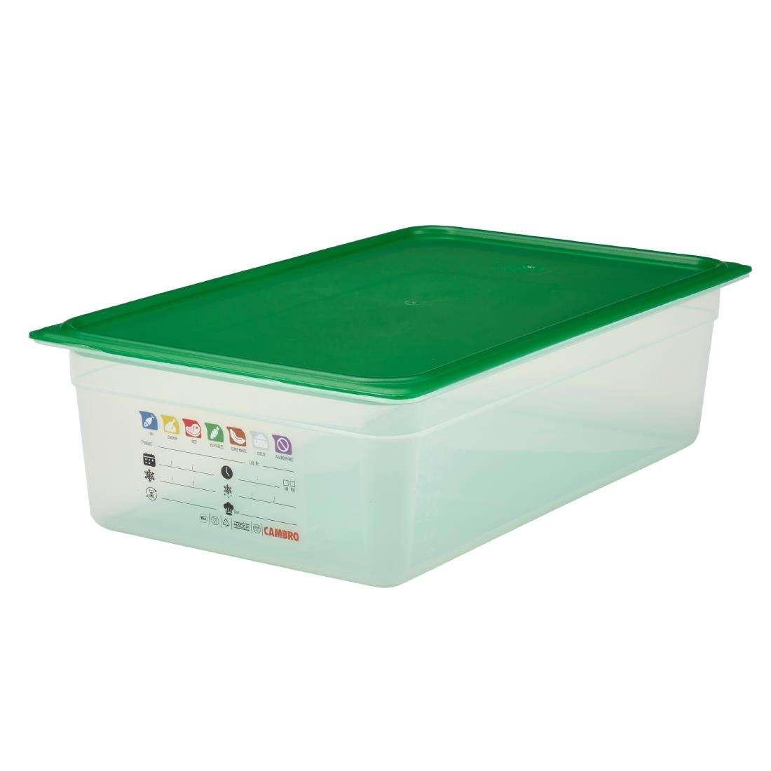 jn502_npi26-5 jn502 npi26 5