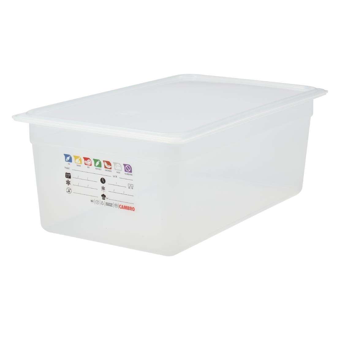 jn503_npi26-1 jn503 npi26 1