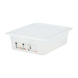 jn505 npi26 1