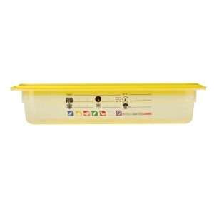 jn508 npi26 7