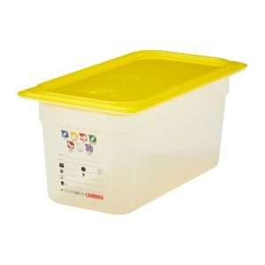 jn510 npi26 2