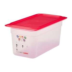 jn510 npi26 3
