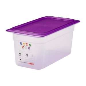 jn510 npi26 4
